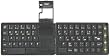 �����E�h au��p�܂肽���݃L�[�{�[�h Rboard for Keitai RBK-110CII