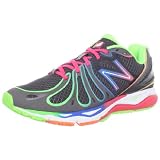 New Balance W890 201771-50 Damen Laufschuhe