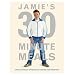 Jamie's 30-Minute Meals