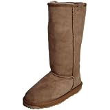 Emu Australia Stinger Hi Boot