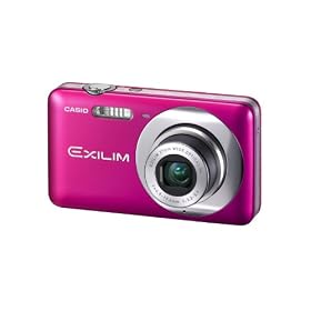 CASIO �f�W�^���J���� EXILIM Z800 1410����f ���w4�{�Y�[�� �L�p27mm 2.7�^�t��