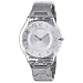 [�X�E�H�b�`]SWATCH �r���v CLIMBER FLOWERY SFK300G ���f�B�[�X [���K�A���i]