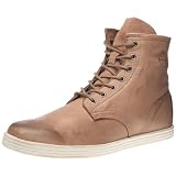 Schott Sturgis 3, Herren Sneaker