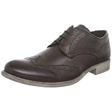 Bugatti D9602S1 Herren Schnürhalbschuhe