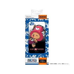 ���C�E�A�E�g iPhone4�V���[�Y�p�����s�[�X�L�����N�^�[�}���`�J���[�V�F���W���P�b�g �`���b�p�[�w�b�h�z�� RT-OP3C/CH