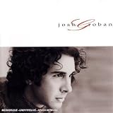 [Music] Josh Groban