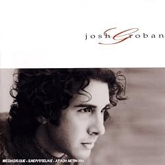Josh Groban