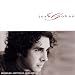 Josh Groban