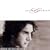 Josh Groban