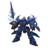 �X�[�p�[���{�b�g���OG ORIGINAL GENERATIONS �O�����]�� (�m���X�P�[���v���X�`�b�N�L�b�g)