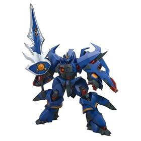 �X�[�p�[���{�b�g���OG ORIGINAL GENERATIONS �O�����]�� (�m���X�P�[���v���X�`�b�N�L�b�g)