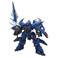 �X�[�p�[���{�b�g���OG ORIGINAL GENERATIONS �O�����]�� (�m���X�P�[���v���X�`�b�N�L�b�g)
