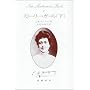 �X�g�[���[�E�K�[�� ���@   New Montgomery Books 6