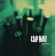 Nail
