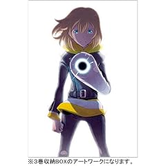 HEROMAN Vol.1 (��������) [DVD]