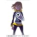 HEROMAN Vol.1 (��������) [DVD]