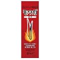 ���E�K 120ml�yHTRC3�z