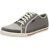 Sebago Pierce, Baskets mode hommes