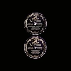 Cool Drink of Water Blues [12 inch Analog]