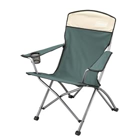 Coleman(�R�[���}��) �����b�N�X�`�F�A 170-7503