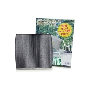 PMC(�p�V�t�B�b�N�H��) �N���[���t�B���^�[ PC-210C