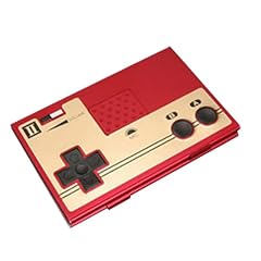 B002OD9GBA