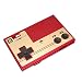 Nintendo �t�@�~�R���R���g���[���[�^���h�P�[�X 2�R���g���[���[