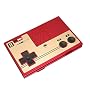 Nintendo �t�@�~�R���R���g���[���[�^���h�P�[�X 2�R���g���[���[