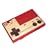 Nintendo �t�@�~�R���R���g���[���[�^���h�P�[�X 2�R���g���[���[