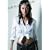 �T���^�؂悤�q�����{ (Gakken Mook)