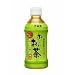 �ɓ��� ��~������ �Β� 350ml�~24�{