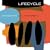 Lifecycle