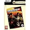 Mass Effect 2 (�A����)