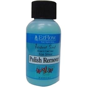 EZFLOW �|���b�V�������[�o�[ 29ml�yHTRC3�z