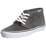 Vans Chukka Boot, Baskets mode mixte adulte