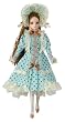 J-DOLL / Old church st. (�I�[���h �`���[�` �X�g���[�g) X-130
