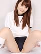 School Mate T�o�b�N �u���}�[ �Z���@LL