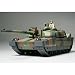 1/35 �~���^���[�~�j�`���A�V���[�Y No.279 �t�����X��͐�� ���N���[���E�V���[�Y2 35279