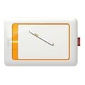 Wacom �y���^�u���b�g M�T�C�Y �t�H�g�V���b�v�G�������c&�y�C���^�[�G�b�Z���V�����Y�t�� BambooFun CTH-661/W0