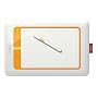 Wacom Bamboo Fun CTH-661/W0