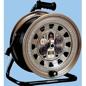 �T���^�C�K�[���[�� �W���^ GT-20