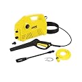 KARCHER �ƒ�p�������@ �yK2�V���[�Y(����^�C�v)�E�o���I�X�v���[�����X�t���z K2.00