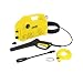 KARCHER �ƒ�p�������@ �yK2�V���[�Y(����^�C�v)�E�o���I�X�v���[�����X�t���z K2.00