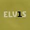 �G�����B�X�uElvis: 30 #1 Hits�v