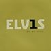 �G�����B�X�uElvis: 30 #1 Hits�v