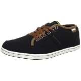 British Knights RE-STYLE LO B31-3612 Herren Sneaker