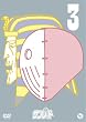 �V�̐�m�T�����b�h ��3�� [DVD]