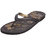 O'Neill Toddler/Junior Karen Girls Sandal