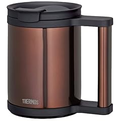 B001EJNTE0