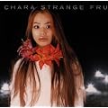 Strange Fruits